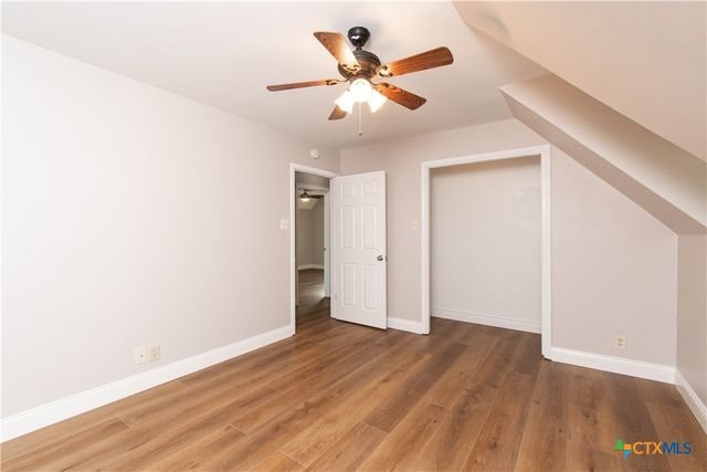 3509 Preston Oaks Drive, Temple, TX 76504