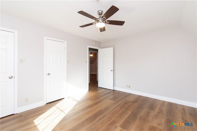 3509 Preston Oaks Drive, Temple, TX 76504