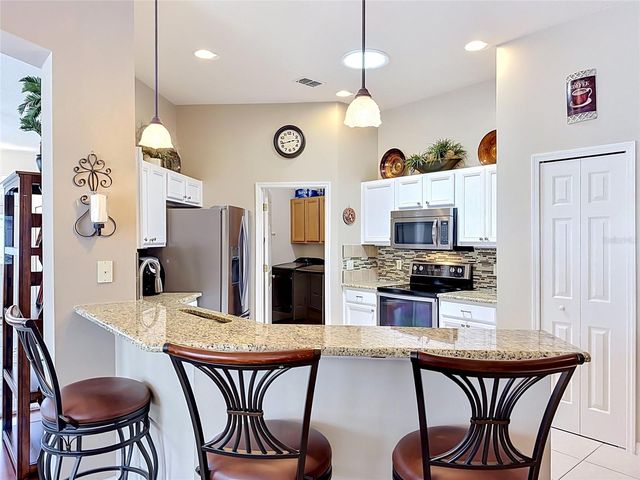 3600 MOUNT HOPE LOOP, Leesburg, FL 34748