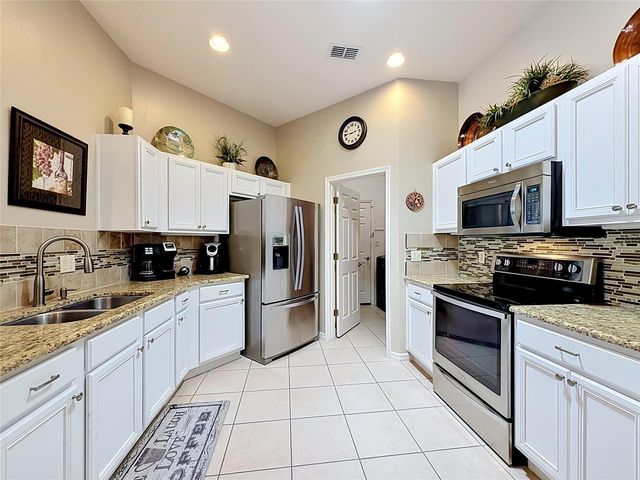 3600 MOUNT HOPE LOOP, Leesburg, FL 34748