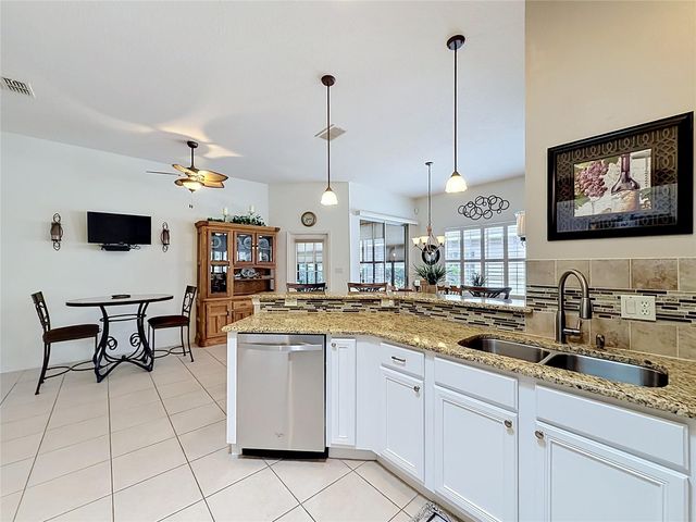 3600 MOUNT HOPE LOOP, Leesburg, FL 34748