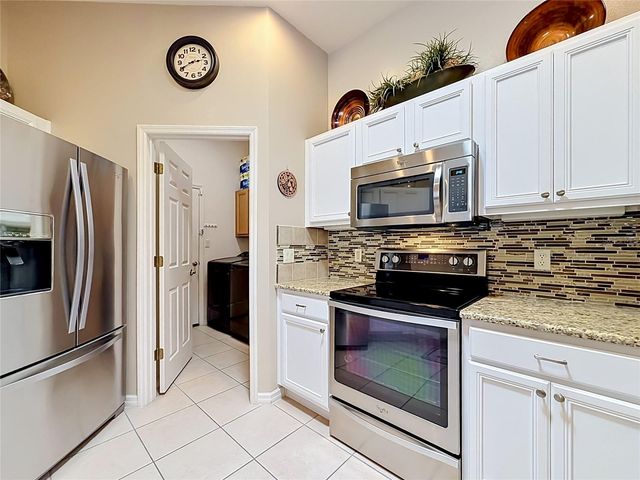 3600 MOUNT HOPE LOOP, Leesburg, FL 34748