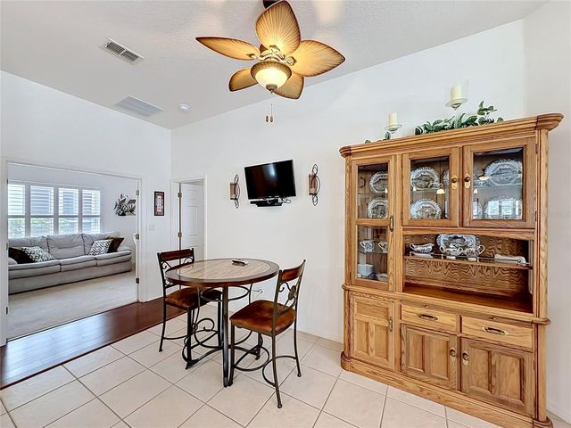3600 MOUNT HOPE LOOP, Leesburg, FL 34748