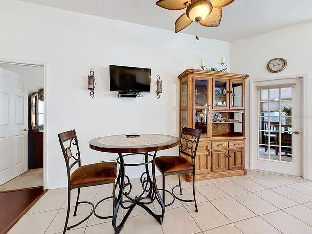 3600 MOUNT HOPE LOOP, Leesburg, FL 34748