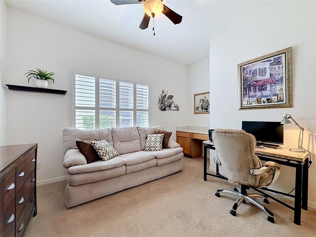 3600 MOUNT HOPE LOOP, Leesburg, FL 34748