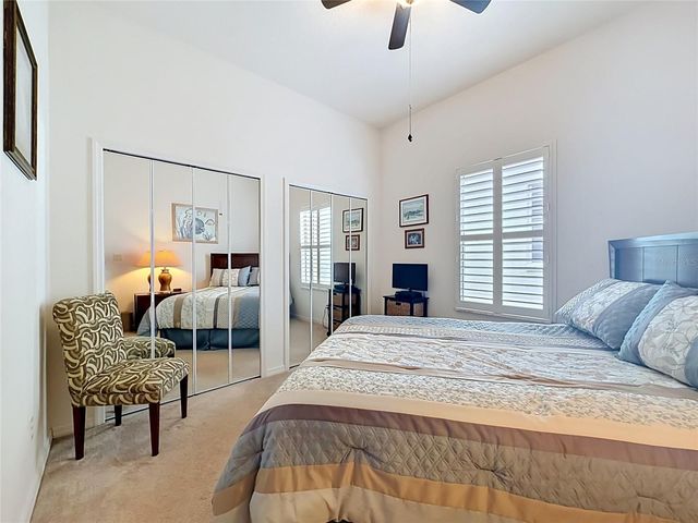 3600 MOUNT HOPE LOOP, Leesburg, FL 34748