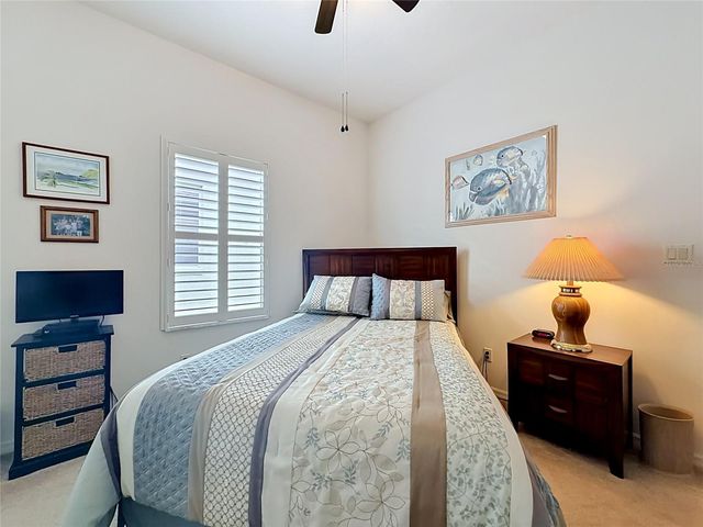 3600 MOUNT HOPE LOOP, Leesburg, FL 34748