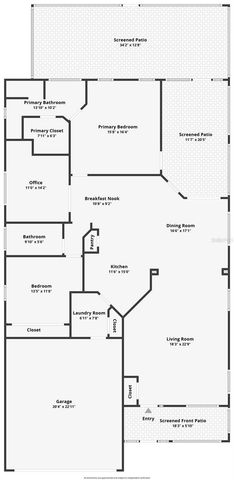 3600 MOUNT HOPE LOOP, Leesburg, FL 34748