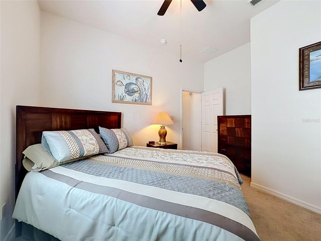 3600 MOUNT HOPE LOOP, Leesburg, FL 34748
