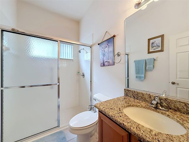 3600 MOUNT HOPE LOOP, Leesburg, FL 34748