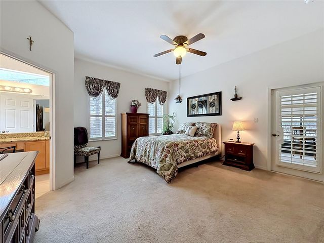 3600 MOUNT HOPE LOOP, Leesburg, FL 34748