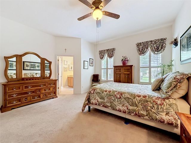 3600 MOUNT HOPE LOOP, Leesburg, FL 34748