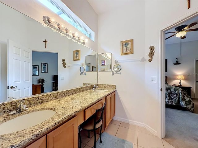 3600 MOUNT HOPE LOOP, Leesburg, FL 34748