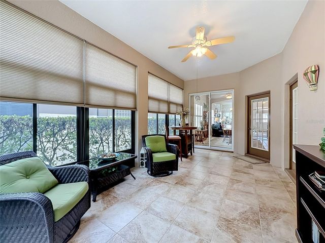 3600 MOUNT HOPE LOOP, Leesburg, FL 34748