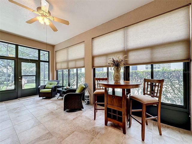 3600 MOUNT HOPE LOOP, Leesburg, FL 34748