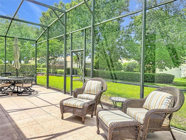 3600 MOUNT HOPE LOOP, Leesburg, FL 34748