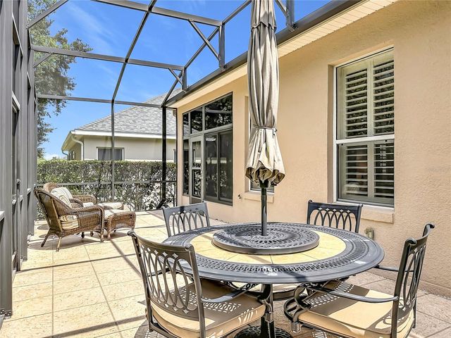 3600 MOUNT HOPE LOOP, Leesburg, FL 34748