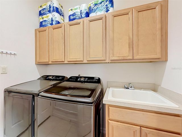 3600 MOUNT HOPE LOOP, Leesburg, FL 34748