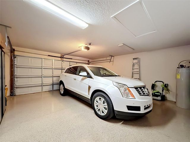 3600 MOUNT HOPE LOOP, Leesburg, FL 34748