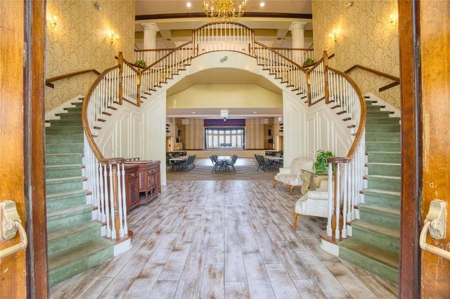 3600 MOUNT HOPE LOOP, Leesburg, FL 34748