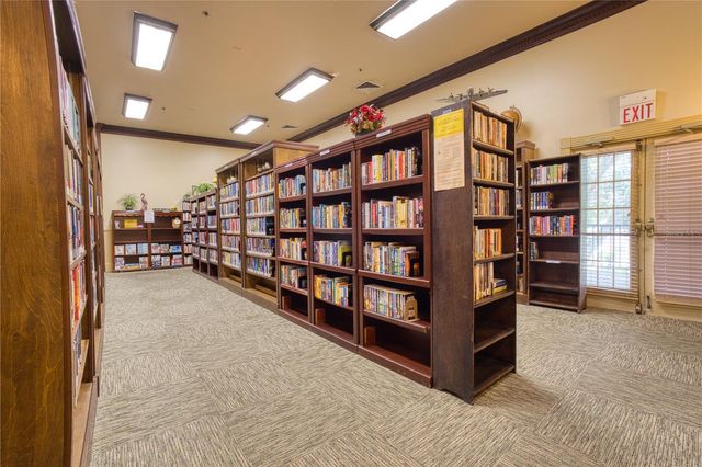 3600 MOUNT HOPE LOOP, Leesburg, FL 34748