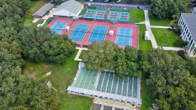 3600 MOUNT HOPE LOOP, Leesburg, FL 34748