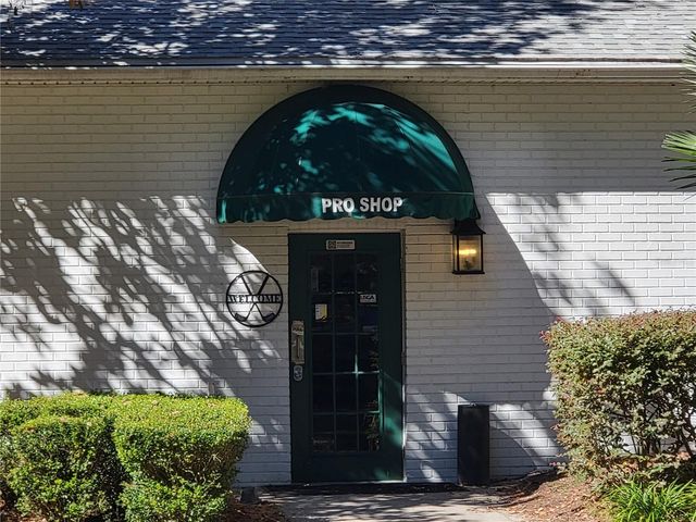 3600 MOUNT HOPE LOOP, Leesburg, FL 34748