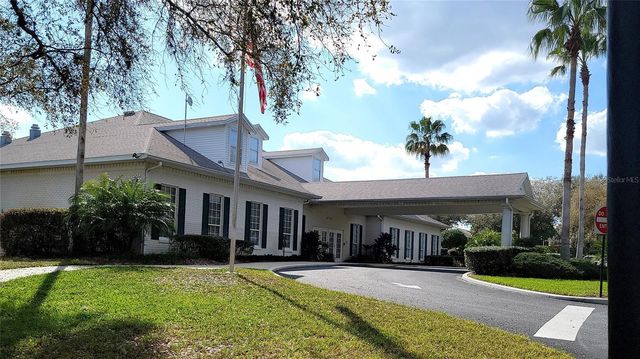 3600 MOUNT HOPE LOOP, Leesburg, FL 34748