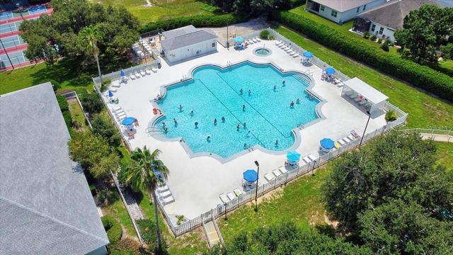 3600 MOUNT HOPE LOOP, Leesburg, FL 34748