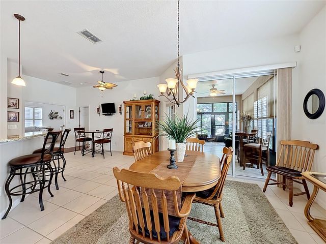 3600 MOUNT HOPE LOOP, Leesburg, FL 34748