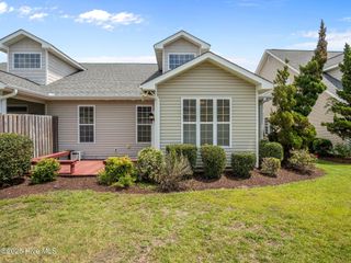535 Village Green Drive A, Morehead City, NC 28557