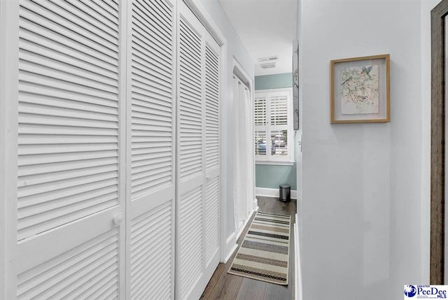 910 Brunwood Drive, Florence, SC 29501