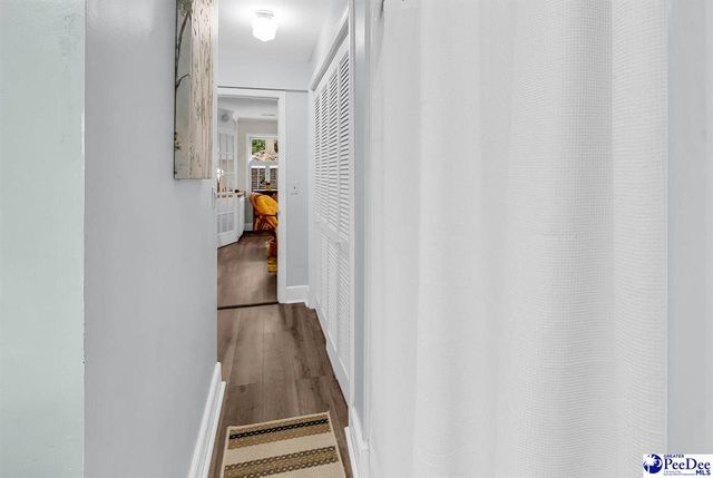 910 Brunwood Drive, Florence, SC 29501