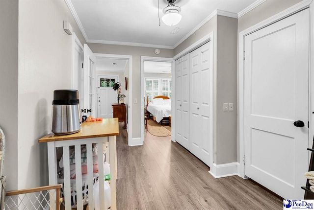 910 Brunwood Drive, Florence, SC 29501