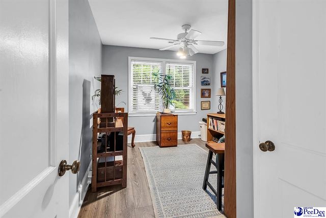 910 Brunwood Drive, Florence, SC 29501