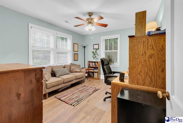 910 Brunwood Drive, Florence, SC 29501