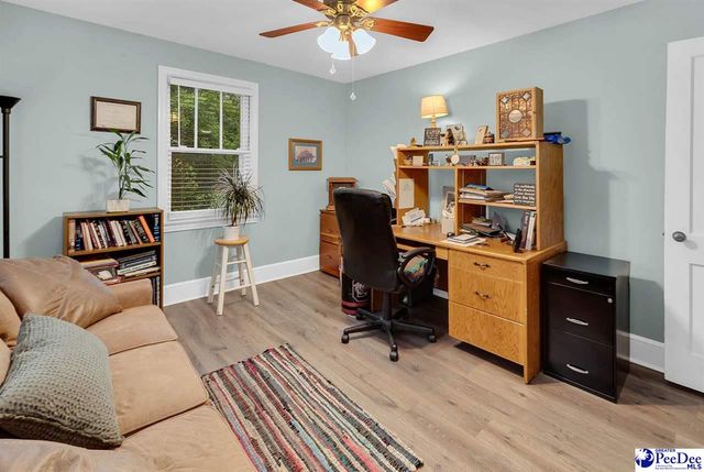 910 Brunwood Drive, Florence, SC 29501