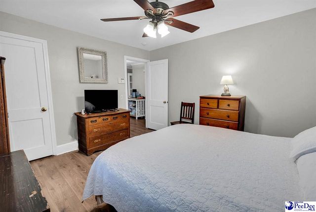 910 Brunwood Drive, Florence, SC 29501