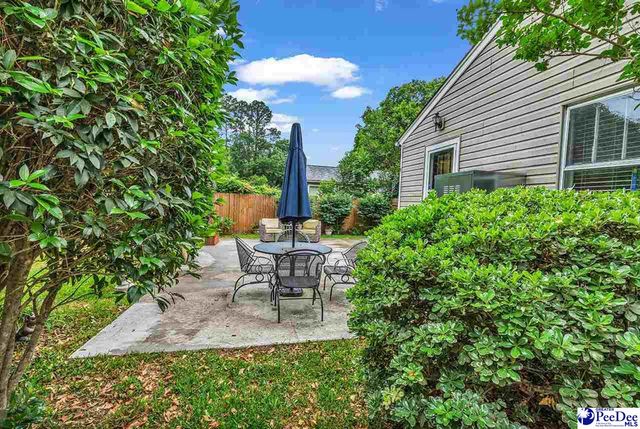 910 Brunwood Drive, Florence, SC 29501