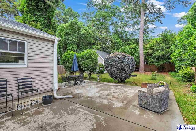 910 Brunwood Drive, Florence, SC 29501