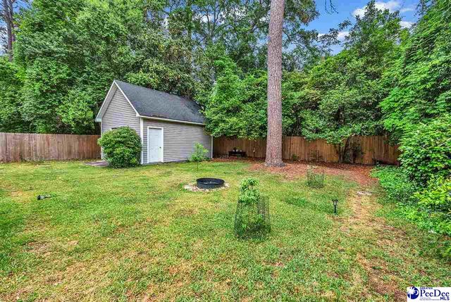 910 Brunwood Drive, Florence, SC 29501