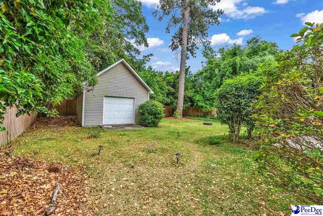 910 Brunwood Drive, Florence, SC 29501