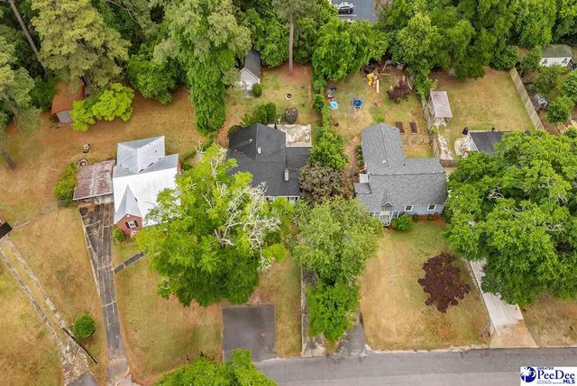 910 Brunwood Drive, Florence, SC 29501