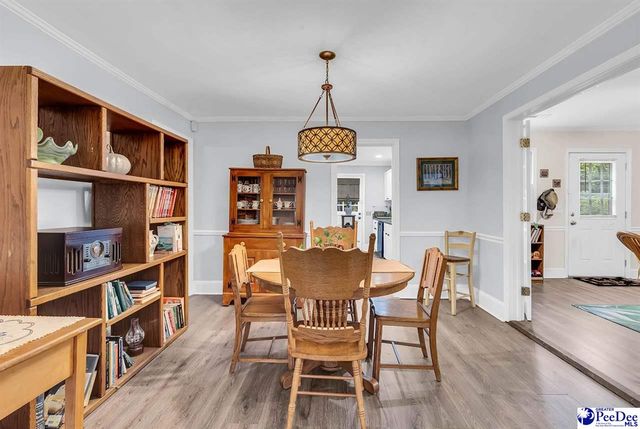 910 Brunwood Drive, Florence, SC 29501