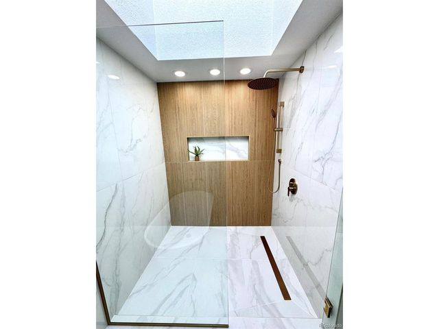 2601 S Quebec St 11, Denver, CO 80231