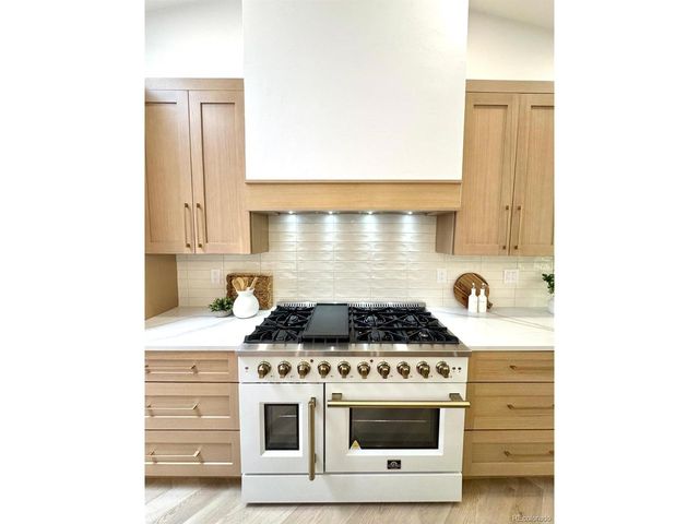 2601 S Quebec St 11, Denver, CO 80231