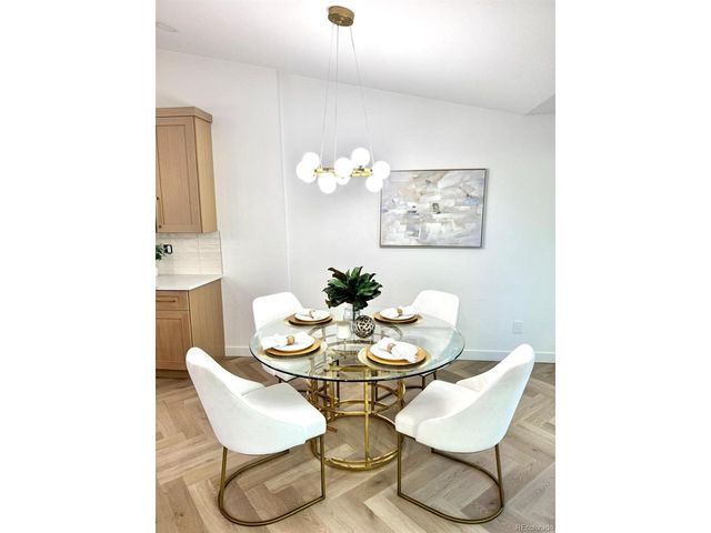 2601 S Quebec St 11, Denver, CO 80231