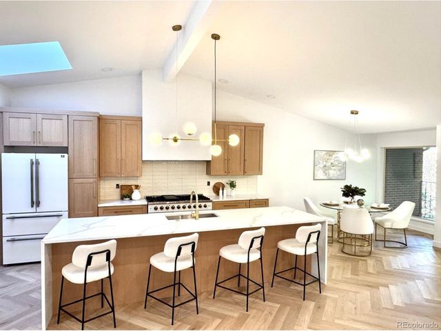 2601 S Quebec St 11, Denver, CO 80231
