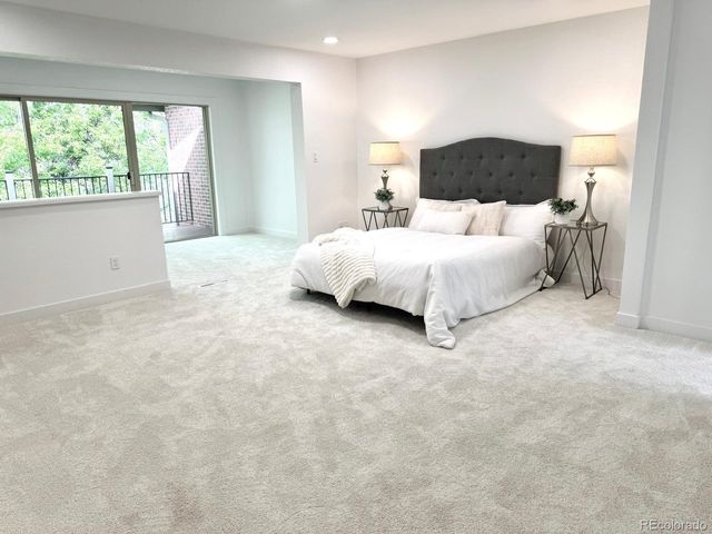 2601 S Quebec St 11, Denver, CO 80231