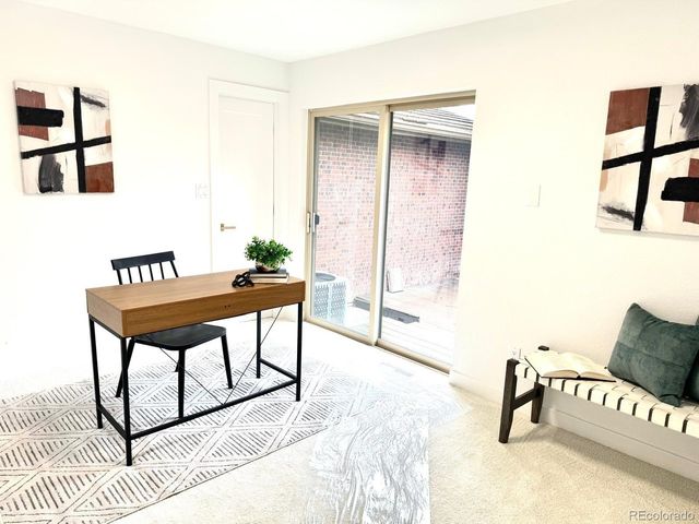2601 S Quebec St 11, Denver, CO 80231